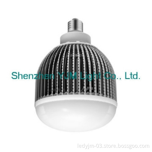 27W Light Bulbs Replacement, E27/40lamp base,50000hrs,CE&ROHS